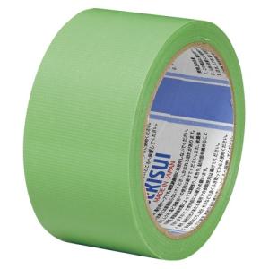 積水化学 お買得布テープ 600S 50X25 600S 50X25 1個 : イーヅカ