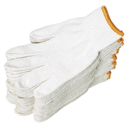 ミタニＣＰ 日本一特綿 12双入 202360 1組