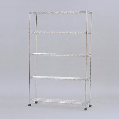 アイリスオーヤマ メタルミニ MTO-1118C 1台