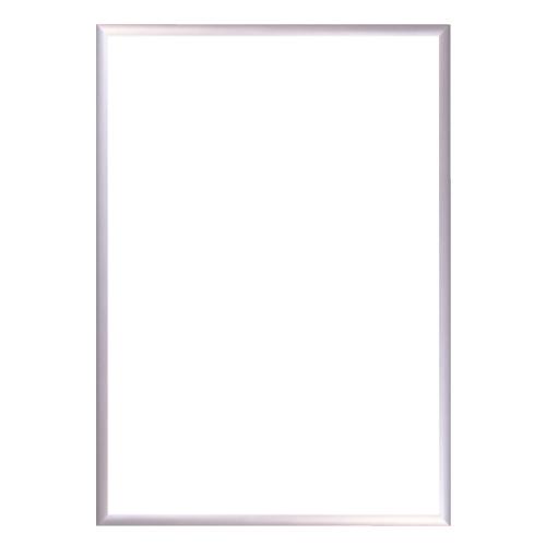 アルテ フラッパ B1 シルバー VP-B1-SV 1枚