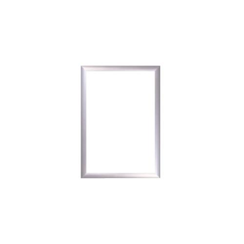 アルテ フラッパ B3 シルバー VP-B3-SV 1枚