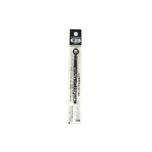 三菱鉛筆 ユニボール シグノ 替芯0.5mm 黒 UMR5.24 1本