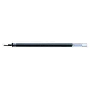 三菱鉛筆 ユニボール シグノ 替芯0.5mm ...の詳細画像1