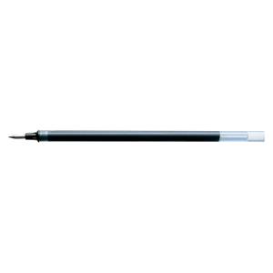 三菱鉛筆 ユニボール シグノ 替芯0.5mm 青 UMR5.33 1本