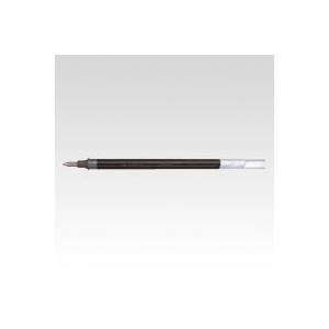 三菱鉛筆 ユニボール シグノ 替芯ＵＭＲ−1 青 UMR1.33 1本