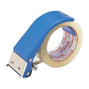 オープン ＰＰカッター PP-18 1台