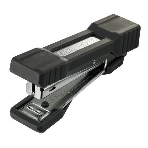 マックス ＨＤ−10ＧＫ／ＣＧ HD-10GK/CG 1個