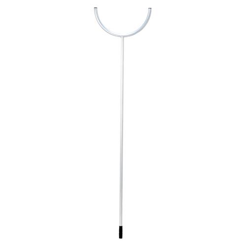 ミワックス さすまた SSM-200 1本