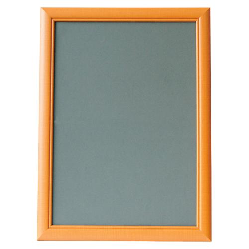 アルテ アートフレームウッディA4 ハニー WO-A4-HN 1枚