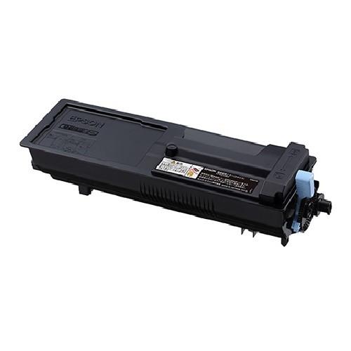 エプソン 環境推進トナー ＬＰB3Ｔ28Ｖ LPB3T28V 1台