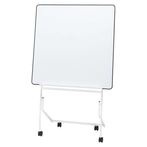 エヌケイ ミーティングボード MBS-700 1台