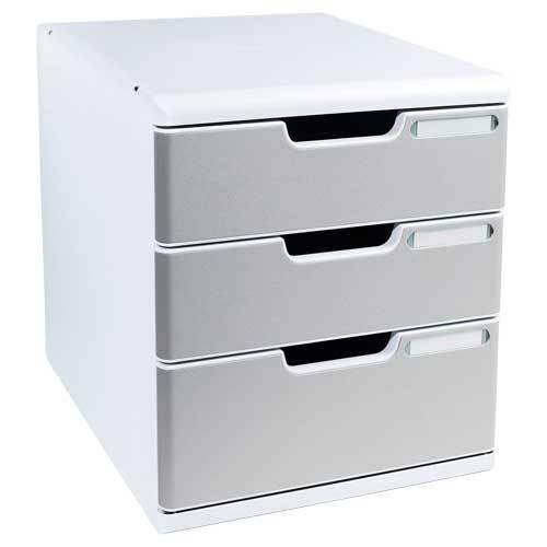 エグザコンタ モデュローレターケース 325041D 1台