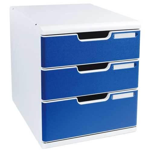 エグザコンタ モデュローレターケース 325003D 1台