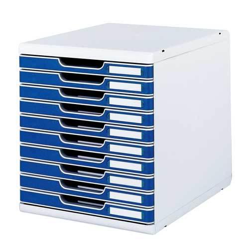 エグザコンタ モデュローレターケース 302003D 1台