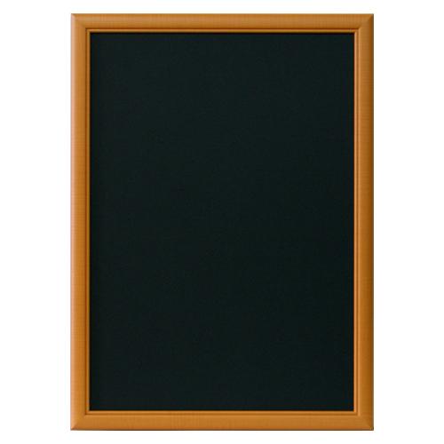 アルテ アートフレームウッディＡ2 ハニー WO-A2-HN 1枚