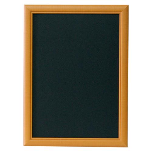 アルテ アートフレームウッディＡ3 ハニー WO-A3-HN 1枚