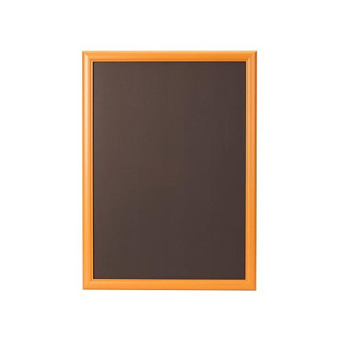 アルテ アートフレームウッディB1 ハニー WO-B1-HN 1枚