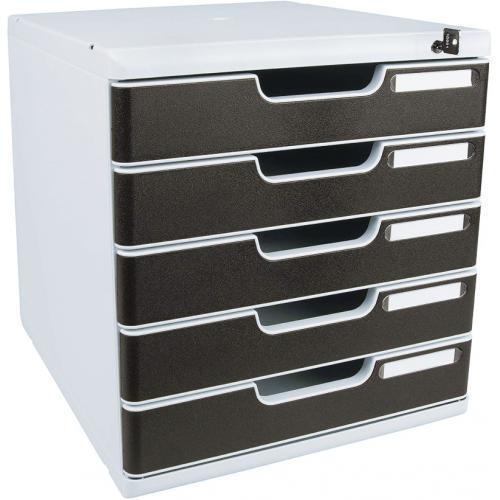 エグザコンタ モデュローレターケース 331014D 1台