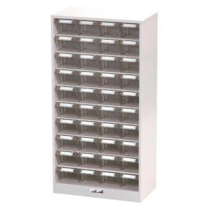 林製作所 重量型ブックラックワゴン3段 YS-41 1台 : イーヅカ - 通販