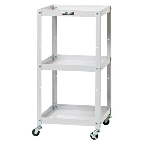 山金 コンビニワゴン WCL-3-P 1台