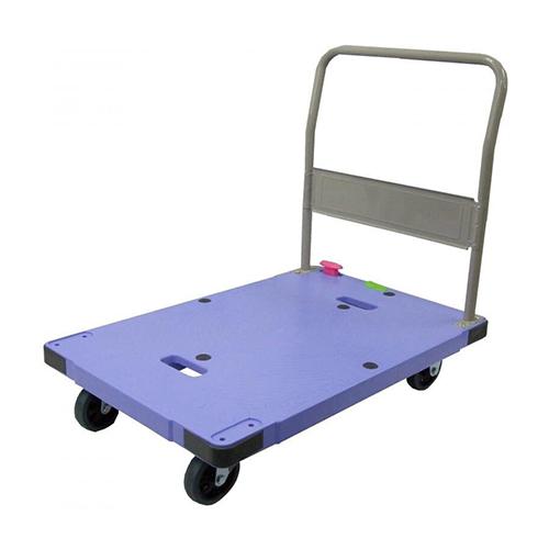 ナンシン サイレントマスター スペシャルブレーキタイプ DSK-302B2 1台