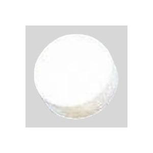 クラウン スクールマグタッチ18ミリ 3個入り 白 CR-MG18S-W 1枚