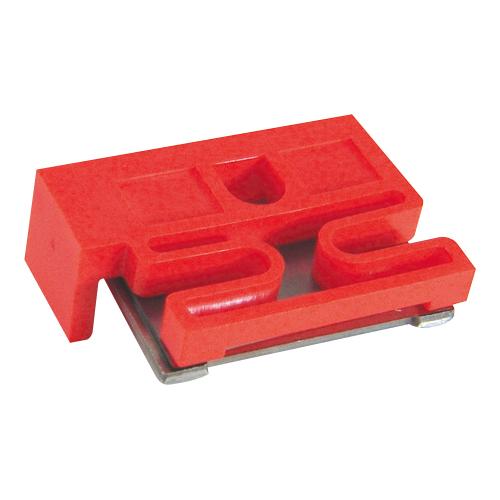 マックス ハーフカッターユニット 2個 LM-HC300T 1個