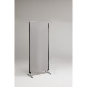 コレクト 入札箱 ステンレス製 鍵付 M-511 1個 : イーヅカ - 通販