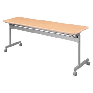 ナカバヤシ デスクターナ デスクアンダー型 ND-622 1台 : イーヅカ