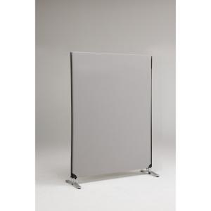 コレクト 入札箱 ステンレス製 鍵付 M-511 1個 : イーヅカ - 通販