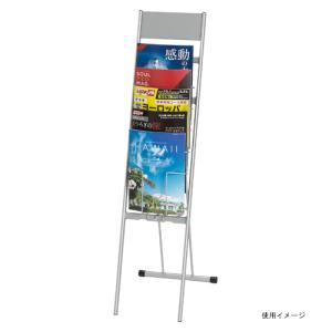 西敬 老眼鏡ルーペ入りセット S-103N2 1台 : イーヅカ - 通販 - Yahoo