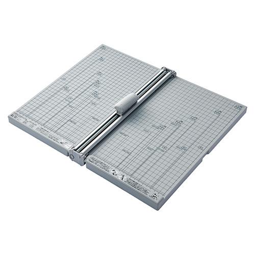 リヒトラブ コンパクトスライドカッター M-50 1台