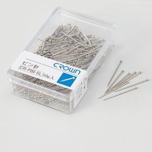 クラウン ピンバリ 50g CR-PI50-S...の詳細画像1