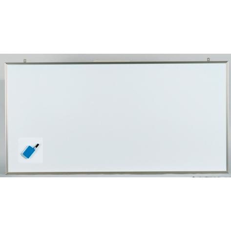 馬印 軽量ホワイトボード ＮＶシリーズ 無地 CNV36 1枚