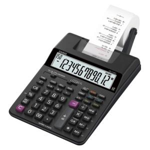 カシオ 電卓 JS-20DC-BU-N 1台 : イーヅカ - 通販 - Yahoo!ショッピング