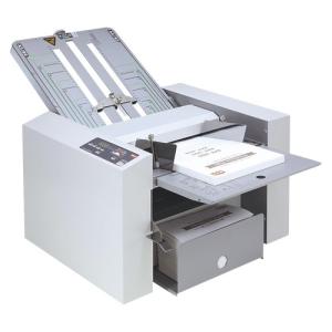 マックス ワードライタ BL-80N 1台 : イーヅカ - 通販 - Yahoo