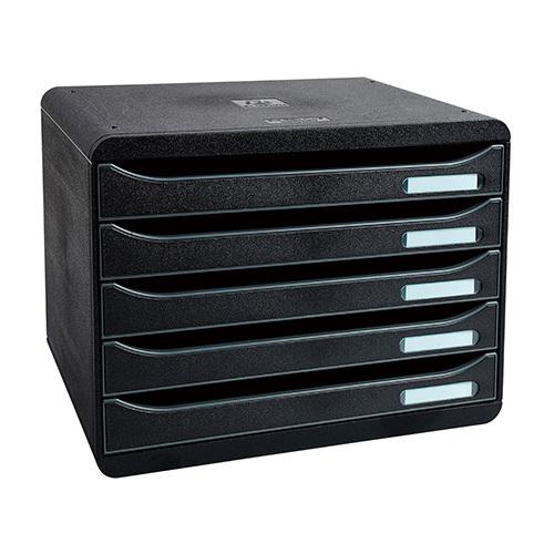 エグザコンタ ビッグボックス プラス 308714D 1台