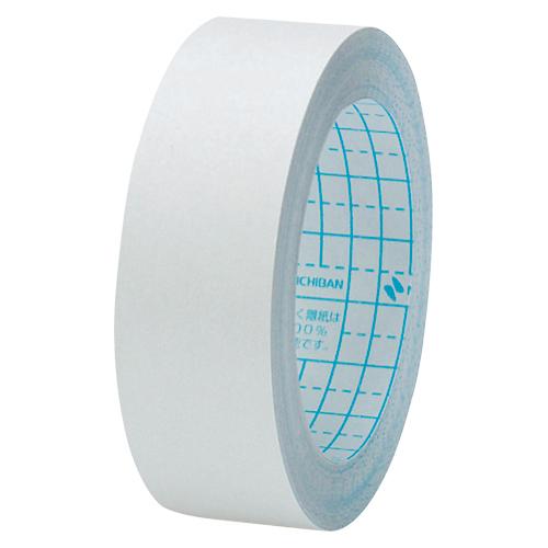 ニチバン 製本テープ BＫ−25 契印用 白 BK-25-34ヨウ 1個