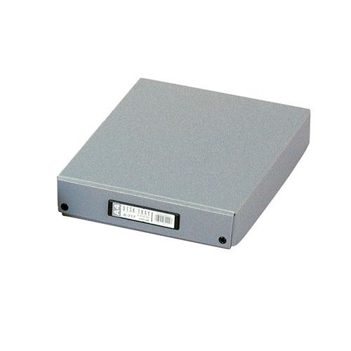 リヒトラブ デスクトレー A4 オフホワイト A-717 1個