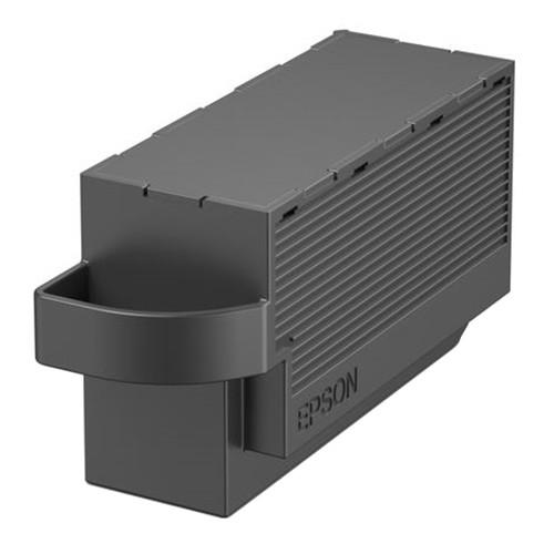 エプソン メンテナンスボックス EＰ−879Ａ用 EPMB1 1個