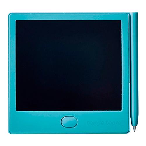 キングジム ブギ−ボ−ド 青 BB-12 1個