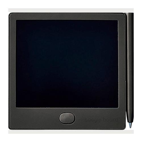 キングジム ブギ−ボ−ド 黒 BB-12 1個