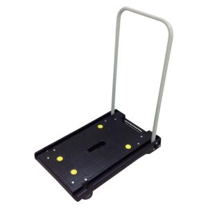 【ヒロキさん専用】 浅香工業 金象印 プラキャリーラック ライト君 182322 1台 : イーヅカ