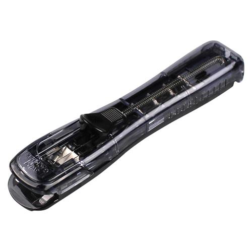 オート 3ＷＡＹガチャック ブラック G3W-600-BK 1個