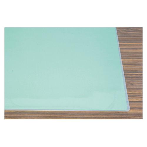 ミワックス スカイスタ−ＰＣ再生ノンコピー ダブル PRN-127W 1枚