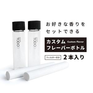 ダイアンサービス エアーウィング・TODOスト...の詳細画像2