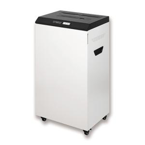 アコ・ブランズ GBCクロスカットシュレッダ GSHA29X 1台 : イーヅカ