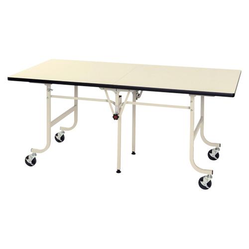 山金 ワークテーブル フラットタイプ SFM-1890-II 1台