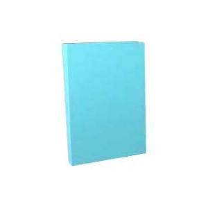 クラウン クラウンエイナーファイル CR-AN1110-BL 1冊