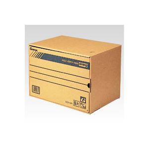 MIクリエーションズ イージーストックケース ストロング SCS-401 1枚